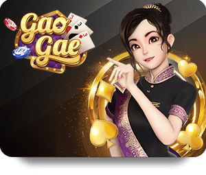 How to Choose the Best Hi88 Slot Baccarat Variations to Play