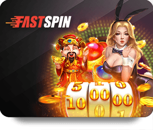 How M88 Code Free Enhances Your Online Gambling Experience Today