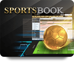 How to Choose the Best SBOTOP Slot Baccarat Games