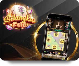 Unlock Exclusive Bonuses with SBOTOP Casino Royal Membership
