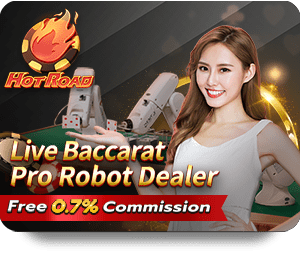 FB88 Review Chuyên Môn: Những Điều Bạn Nên Biết Trước Khi Tham Gia