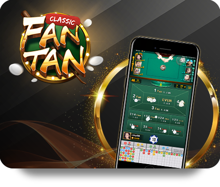188BET Tỷ Lệ Vàng: Hướng Dẫn Cách Chơi Hiệu Quả
