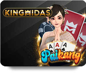 Hướng dẫn đăng ký tài khoản FUN88 Bóng Đá Pro hiệu quả