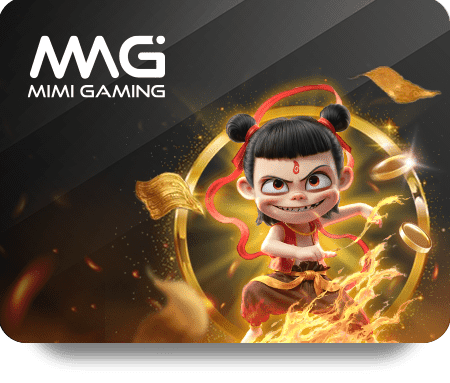 BK8 Casino Đẳng Cấp: Trải Nghiệm Đẳng Cấp Trong Thế Giới Game