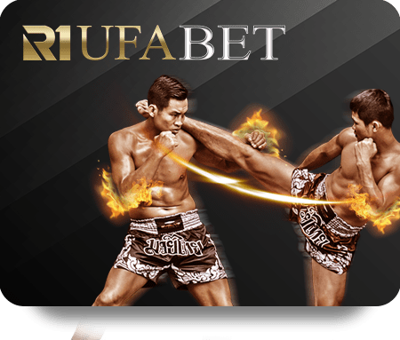 Step into Success with Dafabet Xổ Số Mega Games