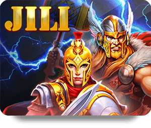 W88 Casino Đẳng Cấp: Khám Phá Thế Giới Giải Trí Sang Trọng