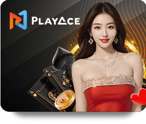 Discover the Advantages of KUBET Top Bet for Gamblers