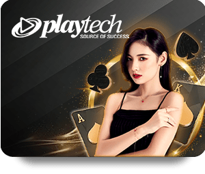 KUBET Dự Đoán Chuẩn: Chia Sẻ Kinh Nghiệm Từ Các Chuyên Gia Cược