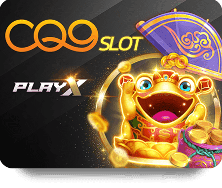 Hướng dẫn đăng ký tài khoản FUN88 Bóng Đá Pro hiệu quả