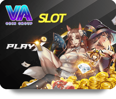 Getting Started with Hi88 Bet Online: A Beginner\
