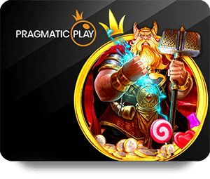 Chuyên Gia Đánh Giá 12BET: Ưu Nhược Điểm Của Nhà Cái Này