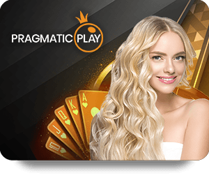 Rủi Ro Khi Không Sử Dụng Dafabet Link Chính Thức