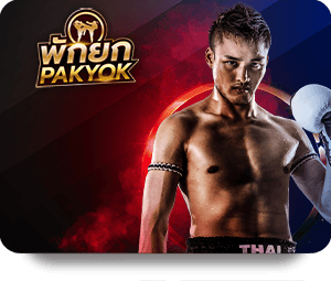 BK8 Casino Royal: Elevate Your Gaming Experience with Luxury and Style
