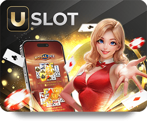 M88 Chính Thức 247 - Nơi giải trí hàng đầu cho game thủ