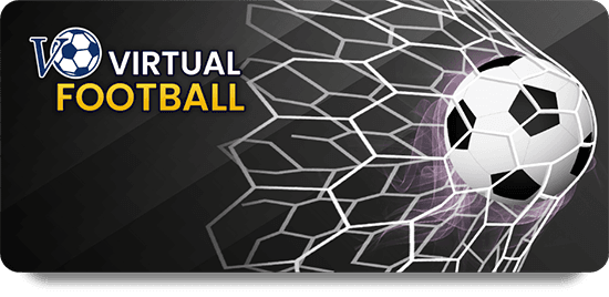 Master the Art of Betting with FB88 Soi Kèo Cao Thủ