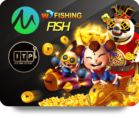 W88 Casino Royal: Where Luxury Meets Online Gambling Fun