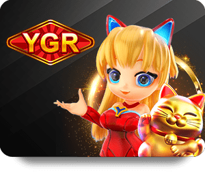 Trải Nghiệm Chơi Game Hấp Dẫn Tại 78Win Chính Thức 247